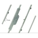 ROTO Patio | PSK | Gr 1490 | FFH 1800 - 2000 mm |...