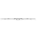 ROTO Patio | PSK | Gr 1490 | FFH 1800 - 2000 mm |...