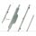 ROTO Patio | PSK | Gr 1490 | FFH 1800 - 2000 mm | Konstant | 2 E -Zapfen R3W4/26