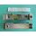 ROTO Schließblech K604A928  k605b928 6482583300     ( Alternativ wird geliefert  20 mm Eurofalz rückseitig glatt R604A82  001002001002048)