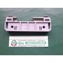ROTO NT SH- Schließstück Nr. 259 306436 links RC2/RC3 Stahl FachVR2/293