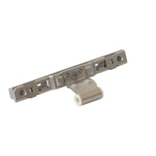 ROTO NT Kippflügelband E5 Holz 12-18-9 mit Ausgleich 363045 Raum2S3R6/3