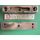 WINKHAUS Schließblech links KSEF 7/20 Fach3809