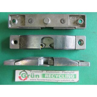 WINKHAUS Schnäpper BK GZ 8 95 x 17mm Raum3R4/21