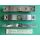 WINKHAUS Schnäpper BK GZ 8 95 x 17mm Raum3R4/21