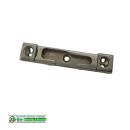 WINKHAUS Kippschließblech KSEF 7/18 links 93 x 18mm...
