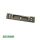 WINKHAUS Kippschließblech KSEF 7/18 links 93 x 18mm FachP1312