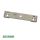 WINKHAUS Kippschließblech KSEF 7/18 links 93 x 18mm FachP1312