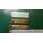 ROTO Schließblech 648252390000 95 x 18mm SchrankP133/3