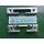 ROTO NT SI-Schließblech 280843 20mm Eurofalz 86 x 20mm SchrankP130/7 + RaumX752