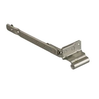Roto NT Axerarm Bandseite K Gr 150 FFB 290 - 410 mm rechts 12/20 - 9 FachVR1/1264