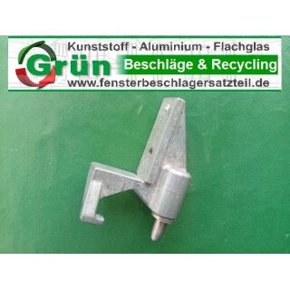 GEZE * Eckband 005434B 005434 B Rechts FachP5093