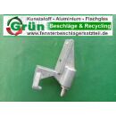 GEZE * Eckband 005434B 005434 B Rechts FachP5093