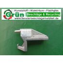 GEZE * Eckband 005434B 005434 B Rechts FachP5093