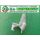 GEZE * Eckband 005434B 005434 B Rechts FachP5093