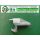 GEZE * Eckband 005434B 005434 B Rechts FachP5093