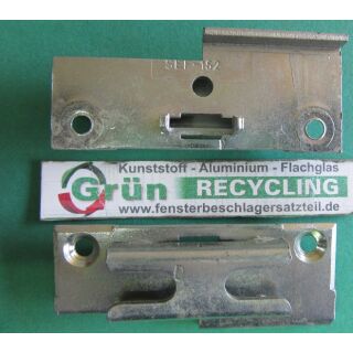 WINKHAUS Schließblech SEF-152 LS SEF152 LS 152F-LS links FachP3146