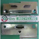 WINKHAUS Schließblech SEF-152 RS SEF152 RS 152F-RS...