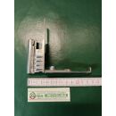 SIEGENIA Eckband Falzeckband Rechts H4/18-9 FachVR2/292