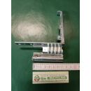 SIEGENIA Eckband Falzeckband Rechts H4/18-9 FachVR2/292