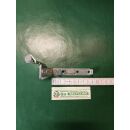 SIEGENIA Eckband Falzeckband Rechts H4/18-9 FachVR2/292