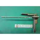 ROTO Falzeckband rechts R600C63 E12/18 ÜD  FachP1548