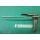 ROTO Falzeckband rechts R600C63 E12/18 ÜD  FachP1548