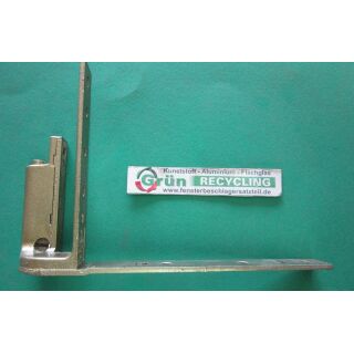 GU Eckband rechts 62547001R RaumX837