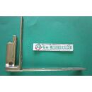 GU Eckband rechts 62547001R RaumX837