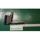 GU Eckband UF8-116 Rechts Links verwendbar Weiß...