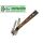 SIEGENIA K Eckband Falzeckband 211/311 Rechts FachVR3/274