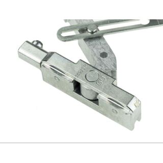 GU PSK Reparaturlaufwagensatz 966 /150 38528 38529 38514   9-42564  DIN rechts  Achtung bei 38528 und 38529 bitte STEUERKLOTZ Artikelnummer: 001002020007045 dazu bestellen