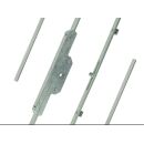 ROTO PATIO | PSK | GR 1890 | Dorn 17,5 mm | Variabel |...