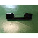 ROTO NT Abdeckkappe Braun für Axerlager verstellbar 90x20mm 828200001100 Raum1R1/69
