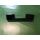 ROTO NT Abdeckkappe Braun für Axerlager verstellbar 90x20mm 828200001100 Raum1R1/69