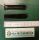 ROTO NT Abdeckkappe Ecklager Lasche Braun 828200004100 67x14mm Raum1R1/72