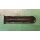 ROTO NT Abdeckkappe Ecklager Lasche Braun 828200004100 67x14mm Raum1R1/72