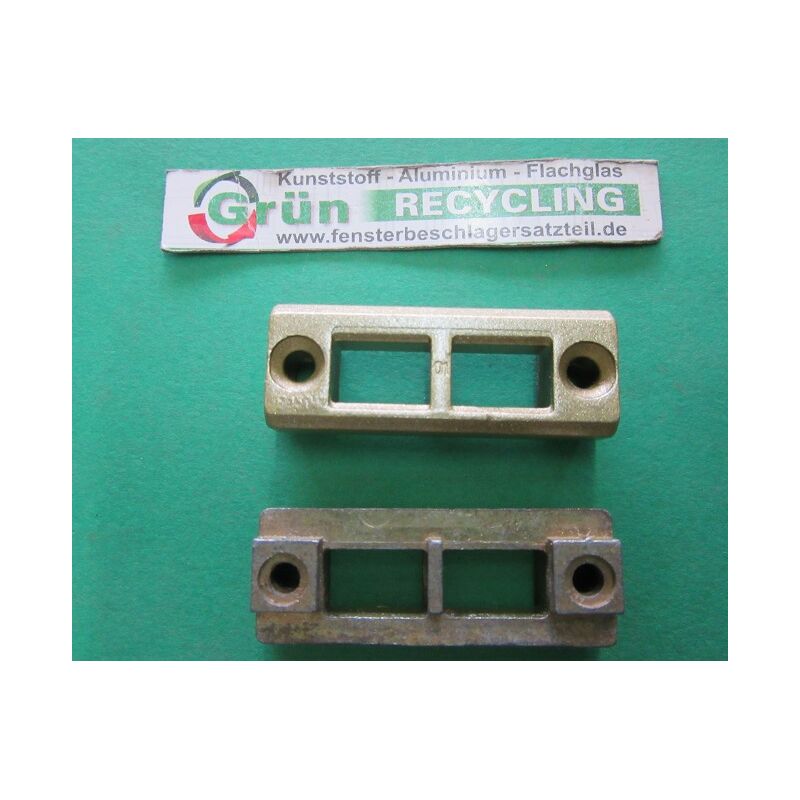 SUZUKI 125 TSR BRAS OSCILLANT TYPE SF15A - 1989/1997