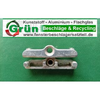 MACO Schließblech 34824 SchrankP387/3