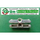 MACO Schließblech 34824 SchrankP387/3