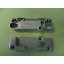 Roto NT Kipplager 475613 links Nr.259 289973 Raum2S1R6/1