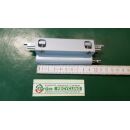 ROTO ALU 540 Axerlager Nr.2 RO1.5 silber  3498752652...