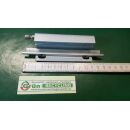 ROTO ALU 540 Axerlager Nr.2 RO1.5 silber  3498752652 FachVR2/110