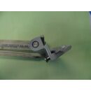 ROTO ALU 540 Axerlager Nr.2 RO1.5 silber  3498752652 FachVR2/110