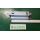 ROTO ALU 540 Axerlager Nr.2 RO1.5 silber  3498752652 FachVR2/110