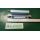 ROTO ALU 540 Axerlager Nr.2 RO1.5 silber  3498752652 FachVR2/110
