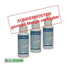3 x Beschlag Öl 30ml Fensterwartung Reparatur beste...