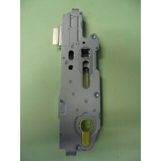 FUHR SCHÜRING Hauptschlosskasten Dorn 35 mm 92 mm Entfernung 8mm Nuß gegenläufig FachP2667
