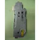 FUHR SCHÜRING Hauptschlosskasten Dorn 45 mm 92 mm Entfernung 8mm Nuß gegenläufig FachP2669