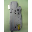 FUHR SCHÜRING Hauptschlosskasten Dorn 55 mm 92 mm...